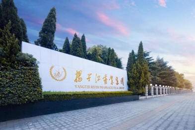 万搏官网_万搏(中国)
有限公司