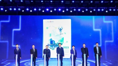 万搏官网_万搏(中国)
首晒ESG发展“成绩单”
