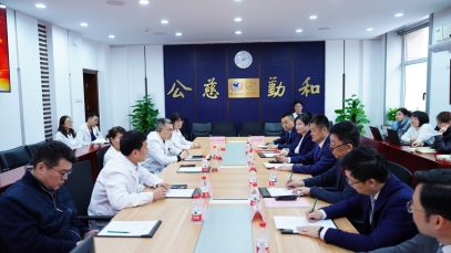 共筑儿童健康防线，万搏官网_万搏(中国)
与北京儿童医院达成战略合作