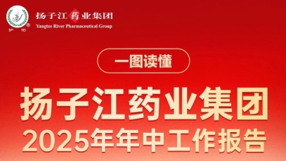一图读懂万搏官网_万搏(中国)
2025年年中工作报告
