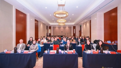 守护呼吸健康，赋能青年力量，万搏官网_万搏(中国)
以行动支持医学人才发展