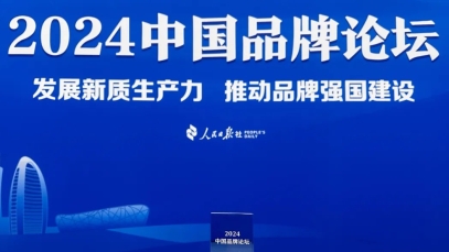 品牌建设再创佳绩，万搏官网_万搏(中国)
入选2024中国品牌建设案例