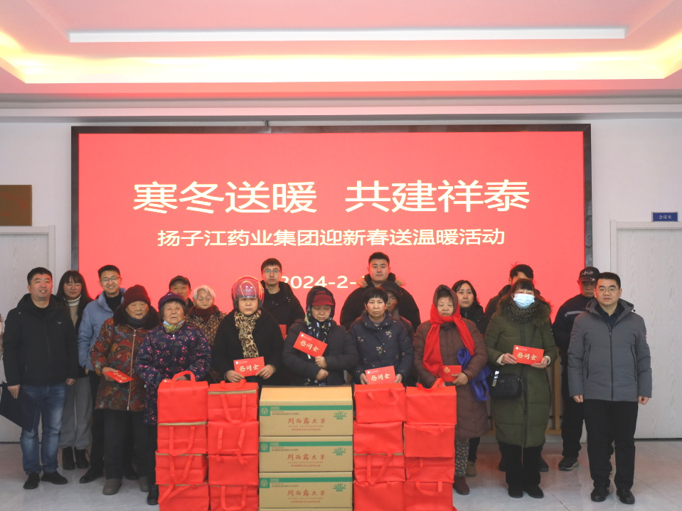 图片23