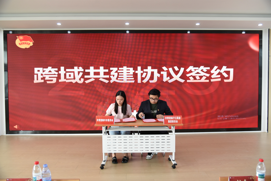 图2 图2