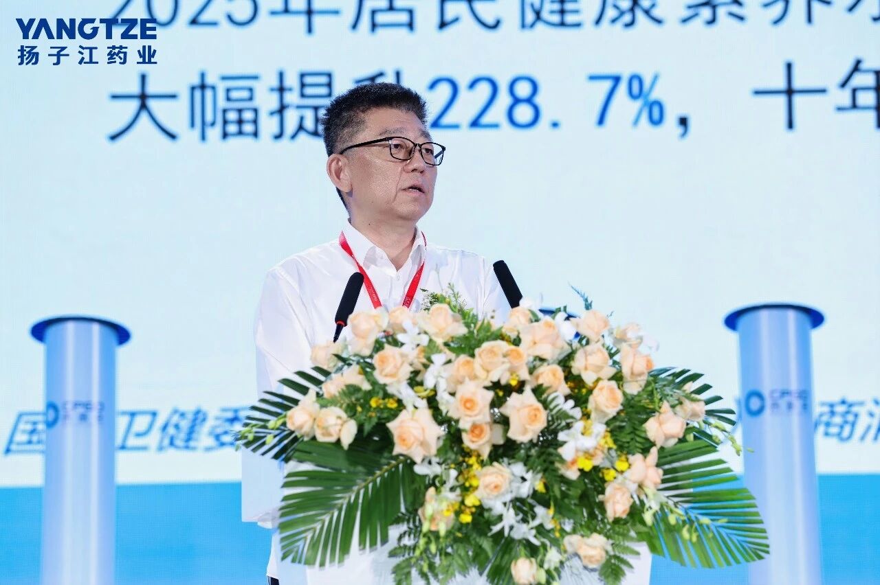 万搏官网_万搏(中国)
两款1类创新药亮相2026西普会，“品类集装箱”布局引发关注